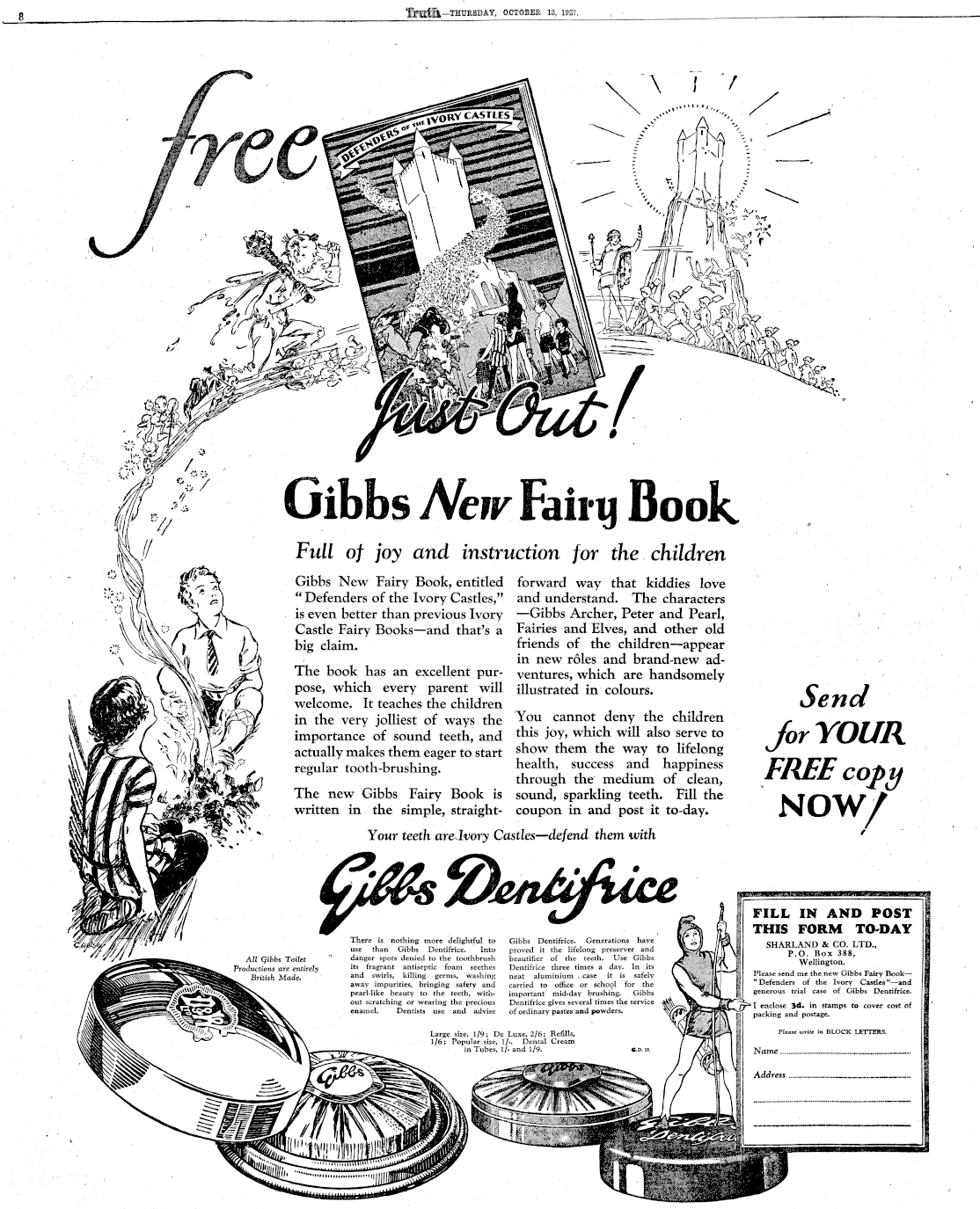 Page image