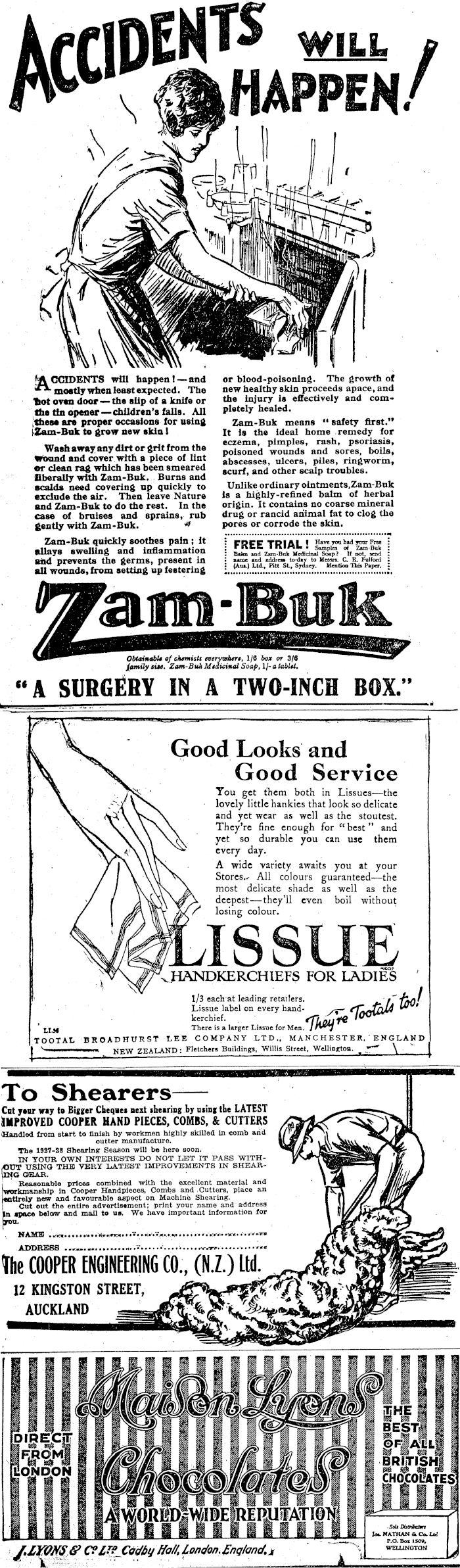 Article image