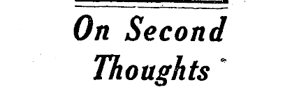 Article image
