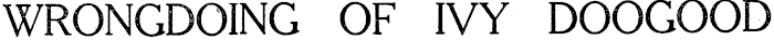 Article image