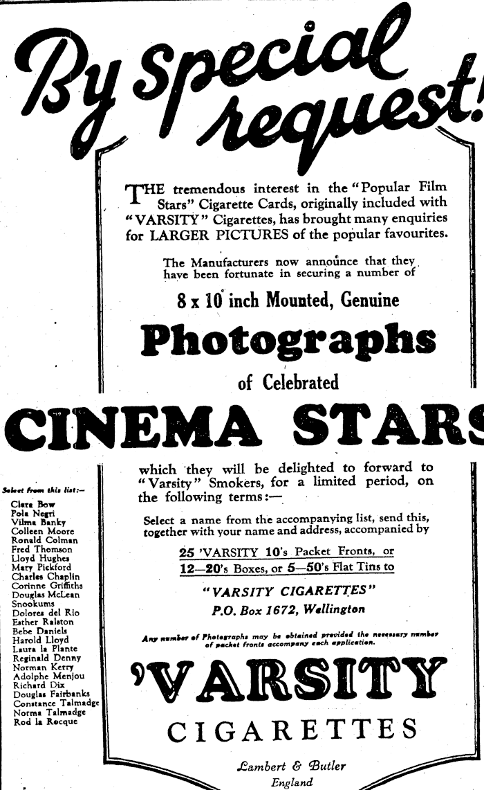 Article image