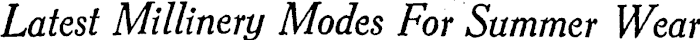 Article image