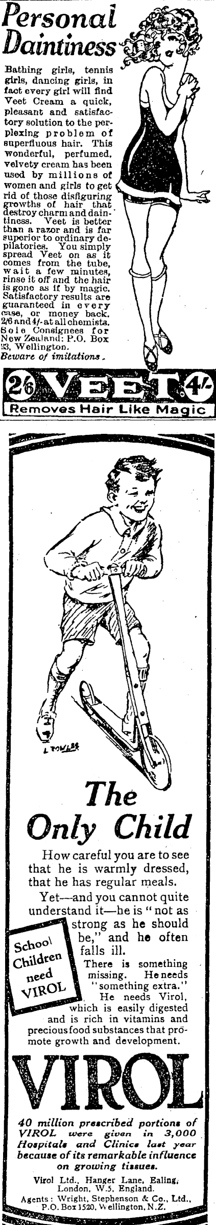Article image