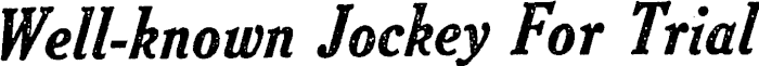 Article image