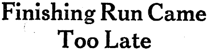 Article image