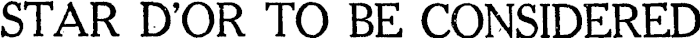 Article image