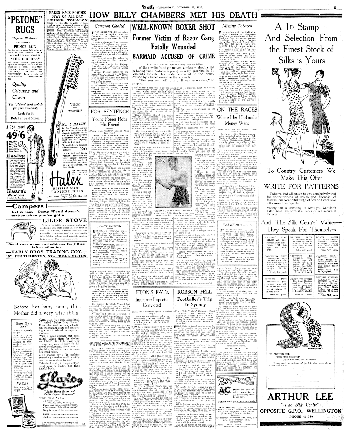Page image