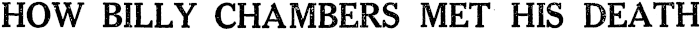 Article image