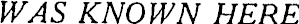 Article image