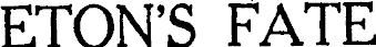 Article image