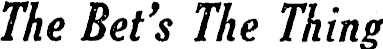 Article image