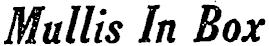 Article image