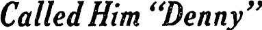Article image