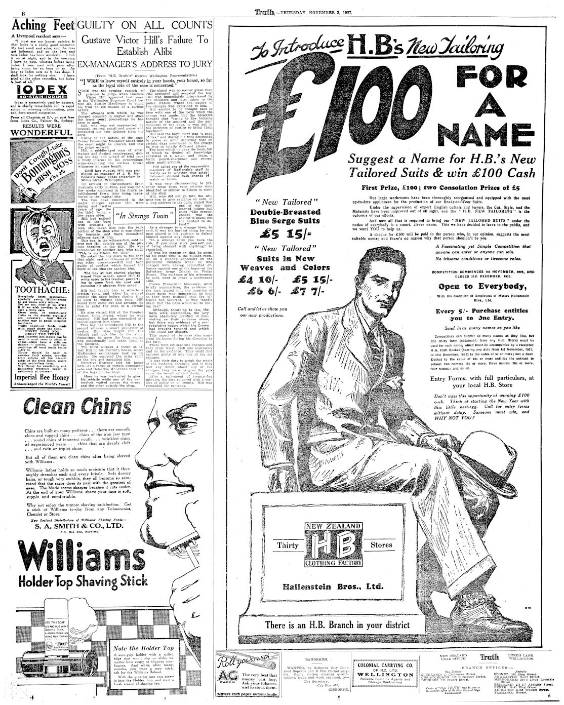 Page image