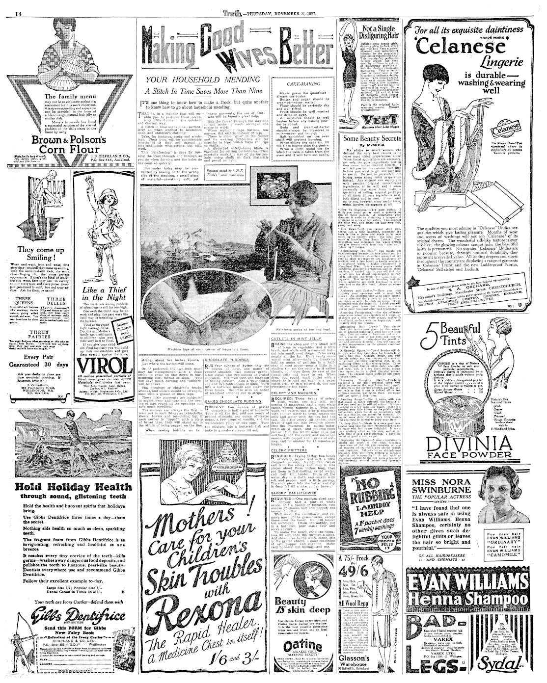 Page image