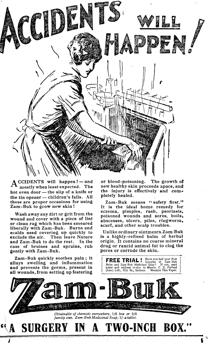 Article image