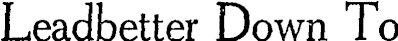 Article image