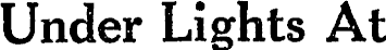 Article image