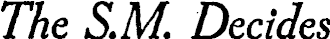 Article image