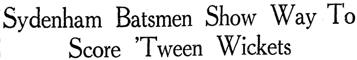 Article image