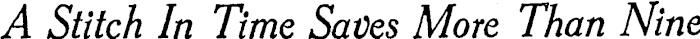 Article image