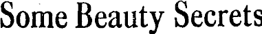 Article image