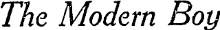 Article image