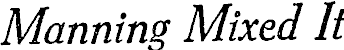 Article image