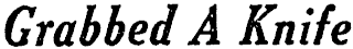 Article image