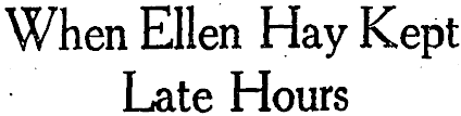Article image