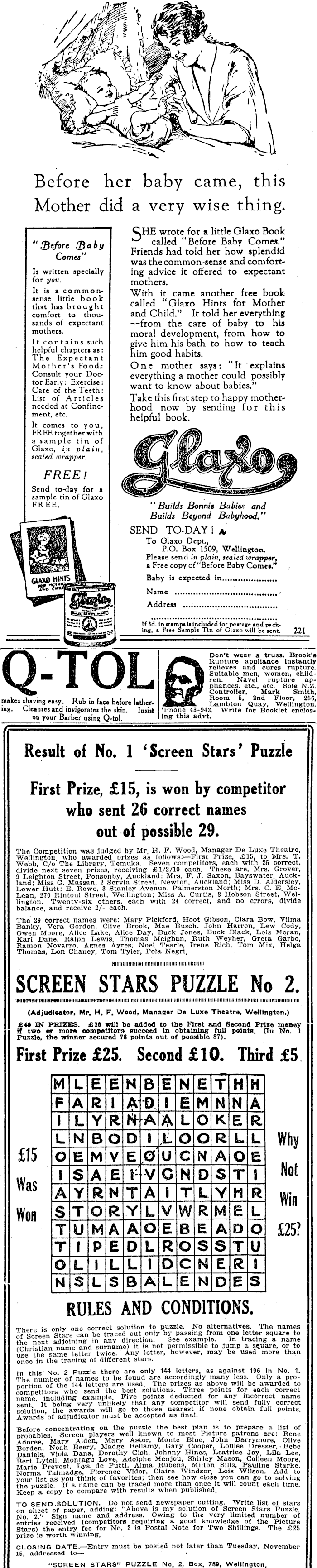 Article image