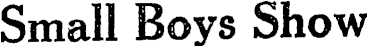 Article image