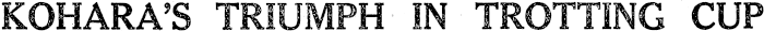 Article image
