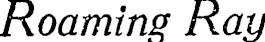 Article image