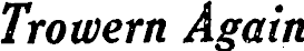 Article image