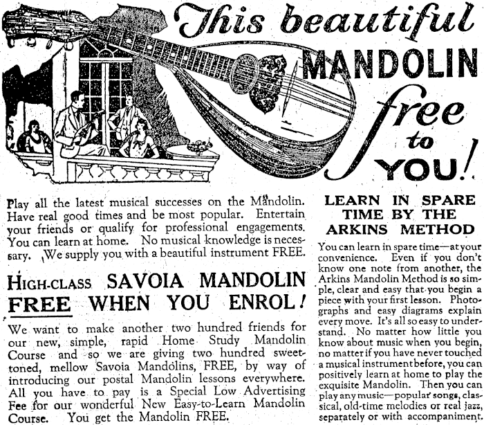 Article image