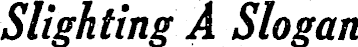 Article image