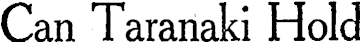 Article image