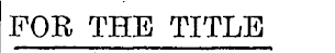 Article image