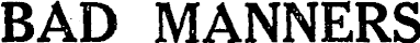 Article image