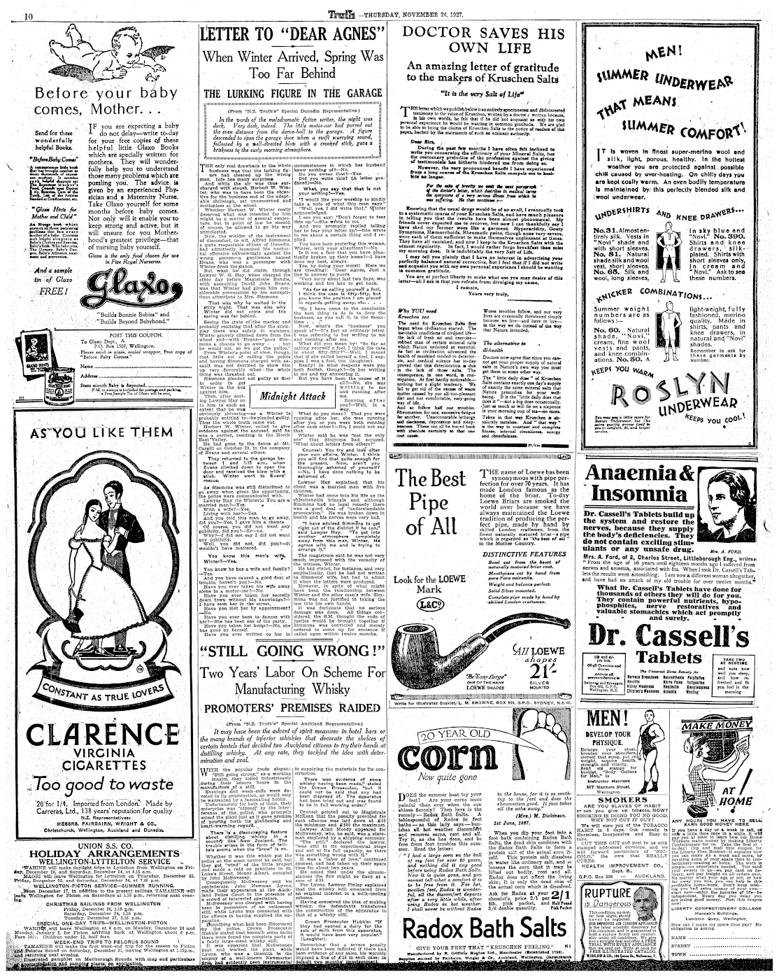 Page image