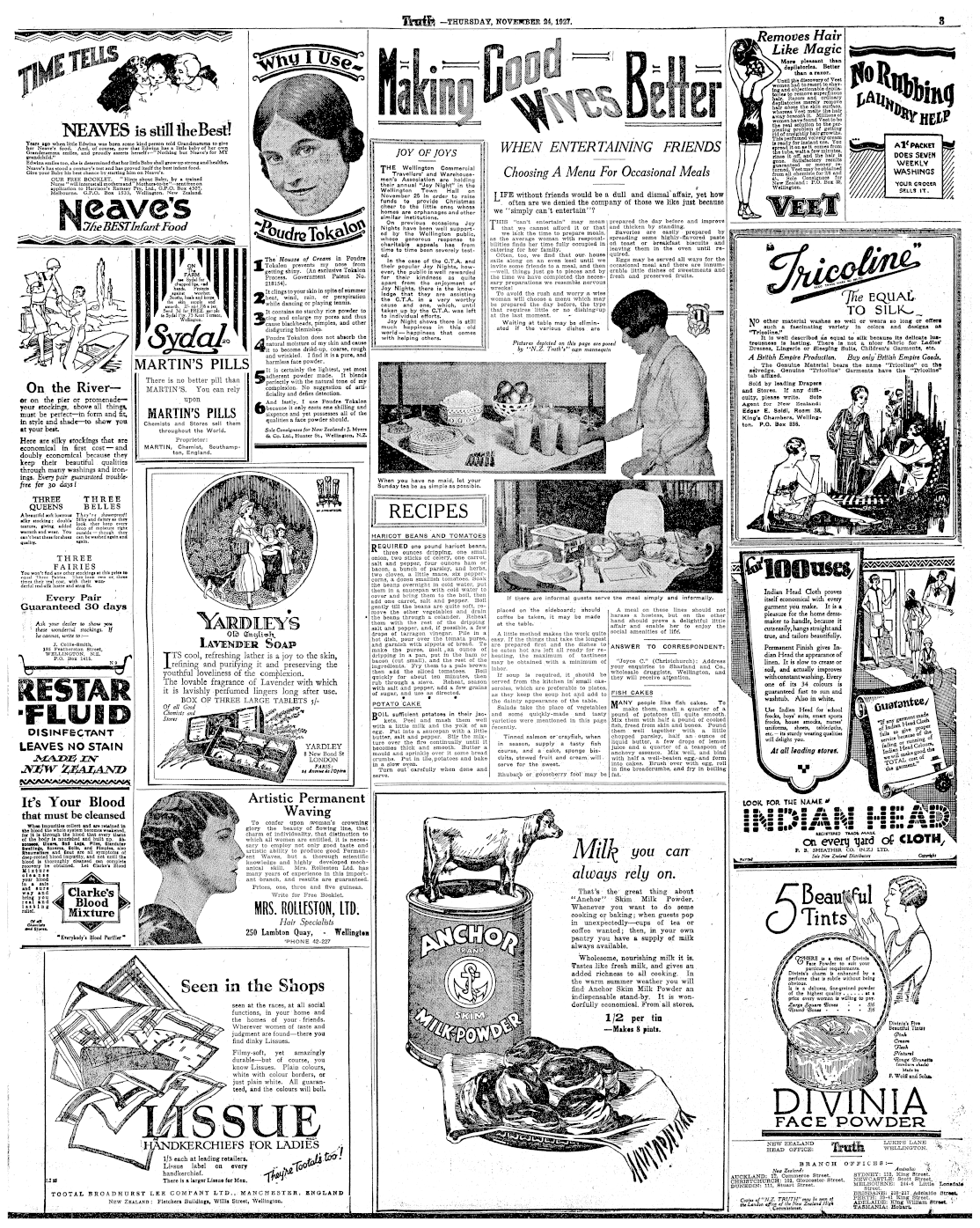 Page image