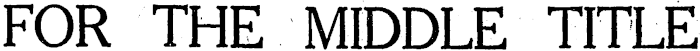 Article image