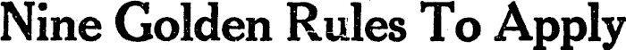 Article image