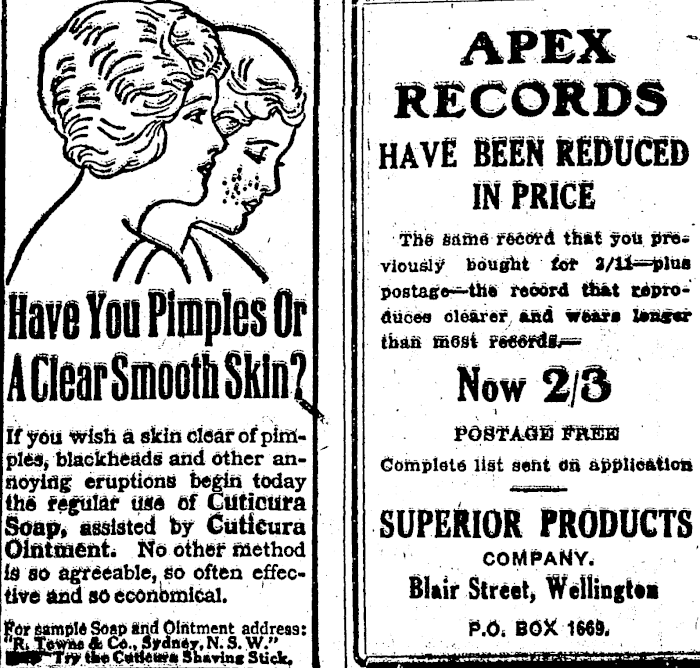 Article image
