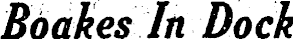 Article image
