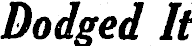 Article image
