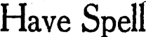 Article image