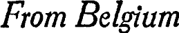 Article image