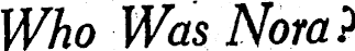 Article image